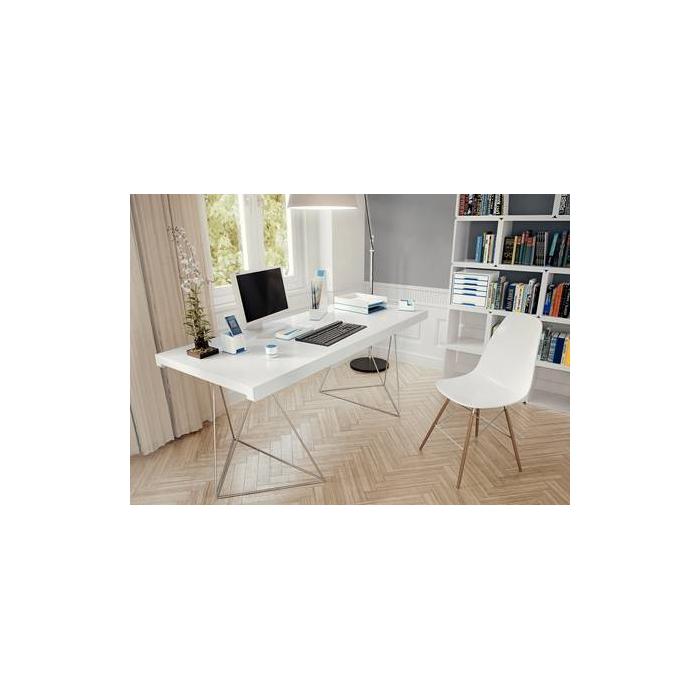Product 2 image