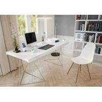 Product 2 image