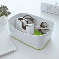 Product 3 image