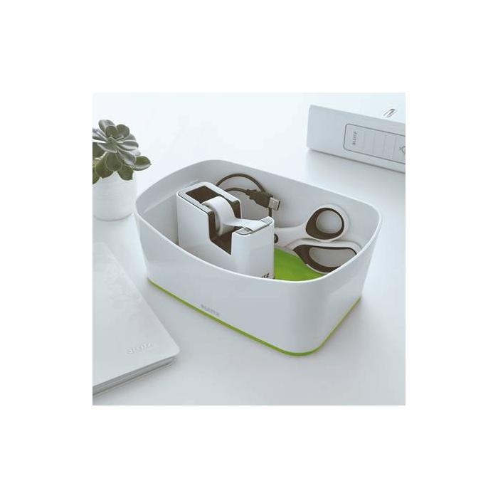 Product 3 image