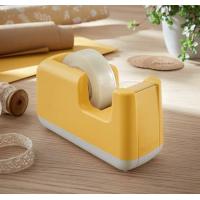 Product 2 image