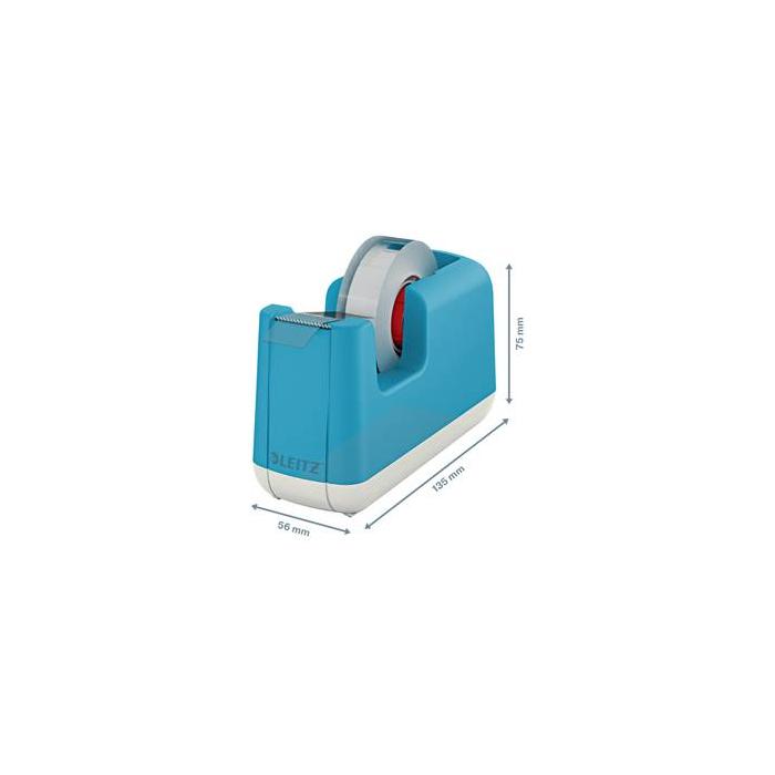 Product 3 image