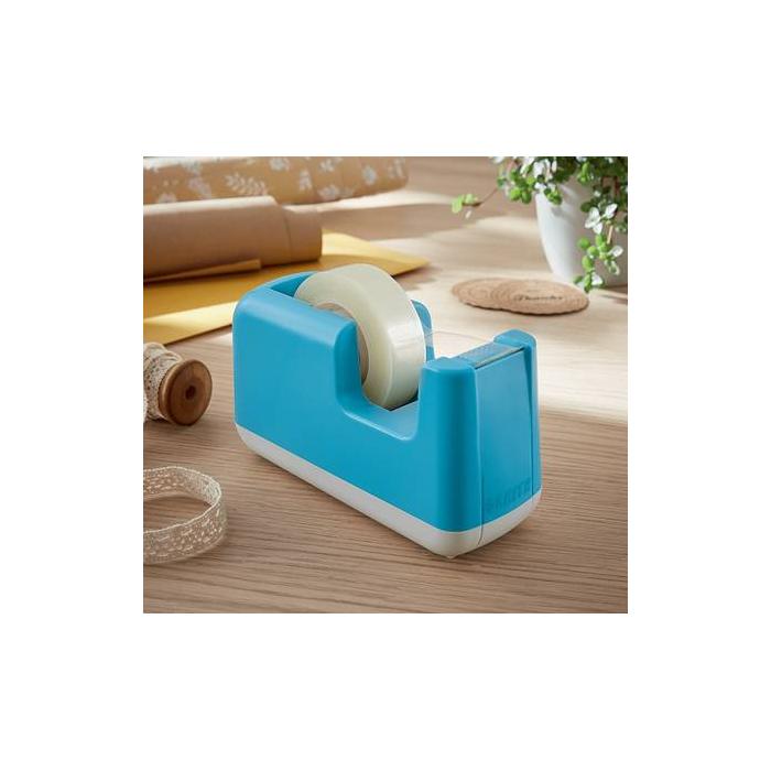 Product 2 image