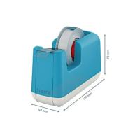 Product 3 image