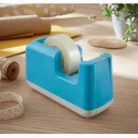 Product 2 image