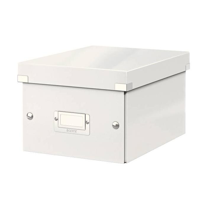 Product 1 image