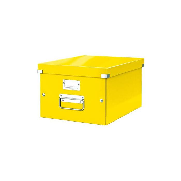 Product 1 image
