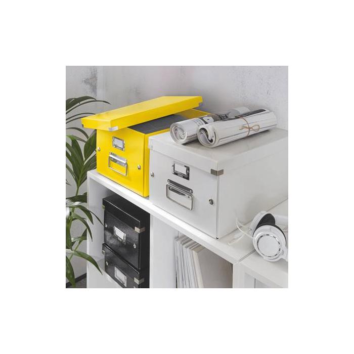 Product 2 image