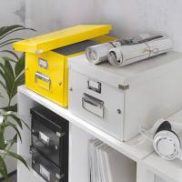 Product 2 image