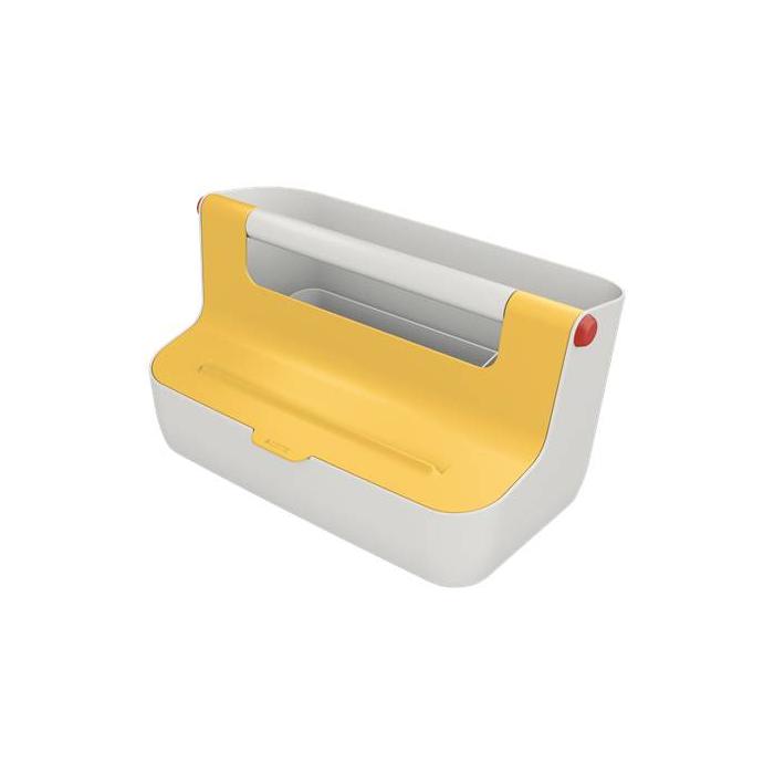 Product 1 image