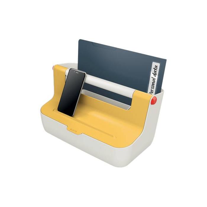 Product 6 image