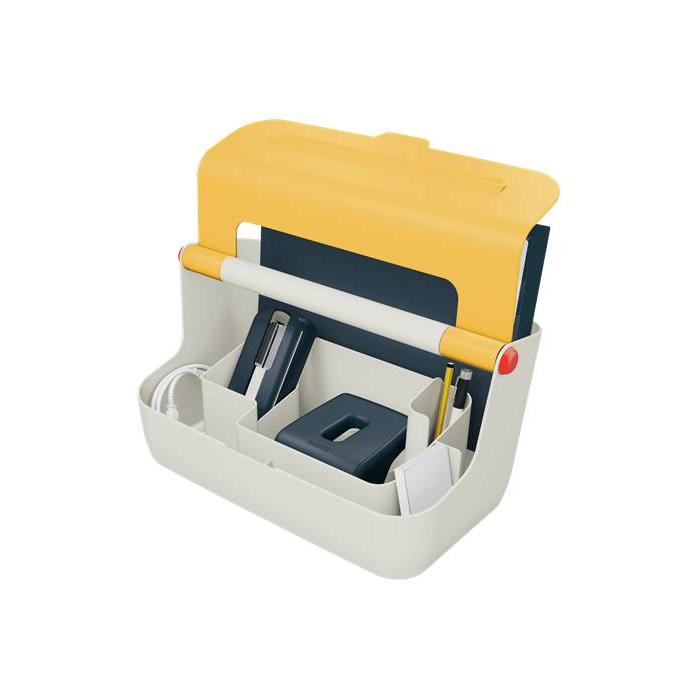 Product 7 image