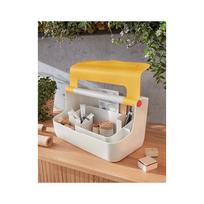 Product 3 image