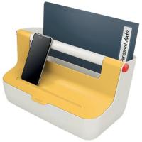 Product 6 image