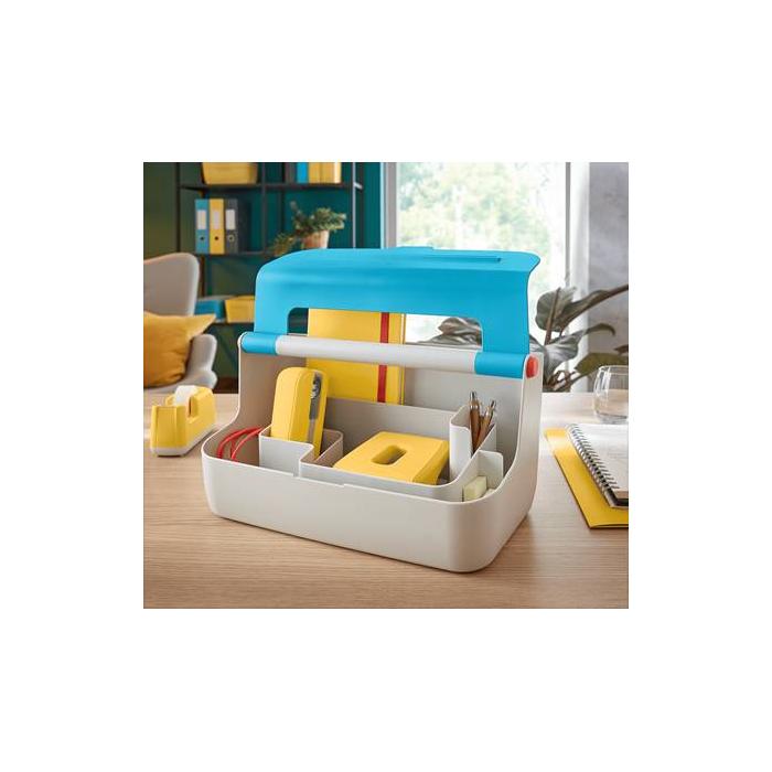 Product 2 image
