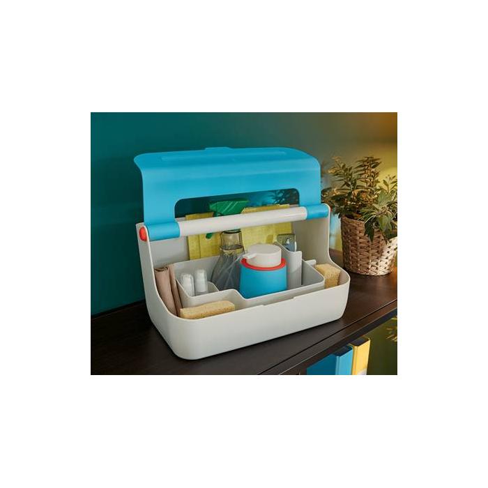 Product 5 image