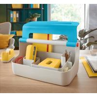 Product 2 image