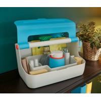 Product 5 image