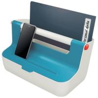 Product 6 image