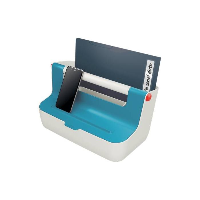 Product 6 image