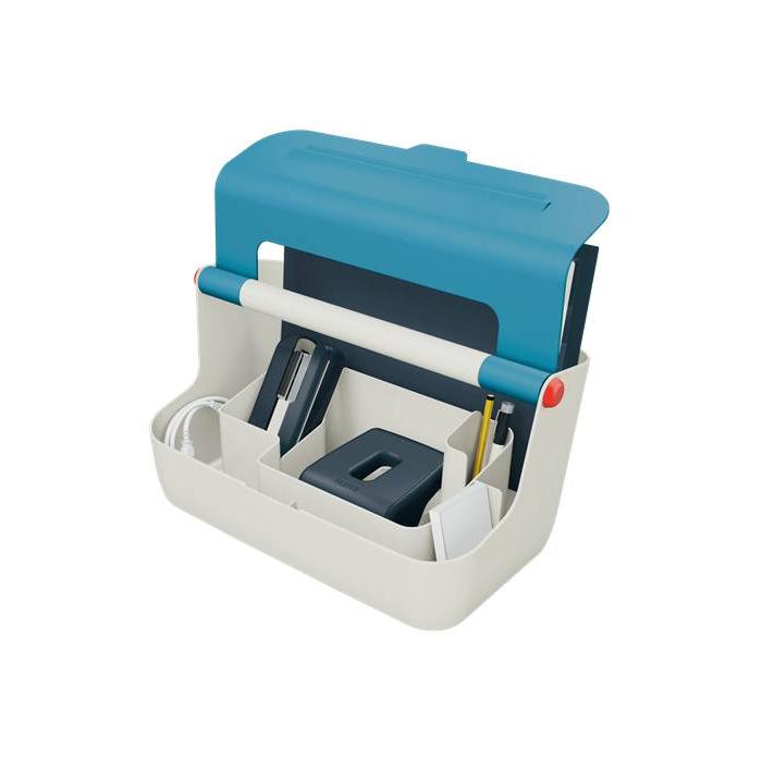 Product 7 image