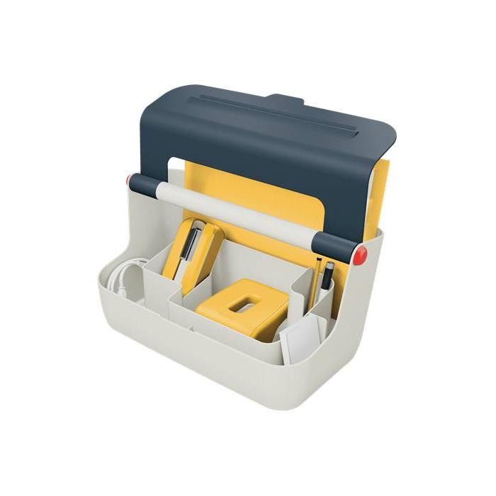 Product 7 image