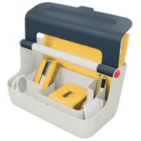 Product 7 image
