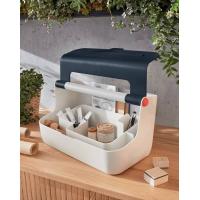 Product 3 image