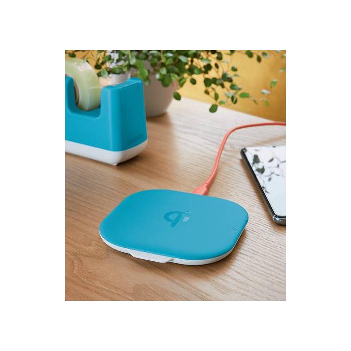 Product 2 image