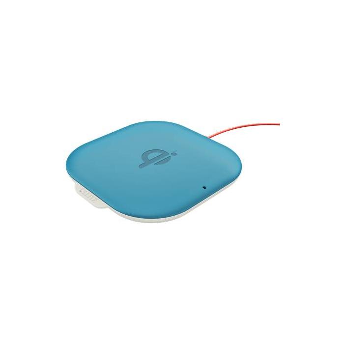 Product 1 image