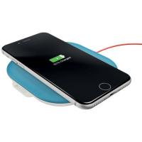 Product 3 image