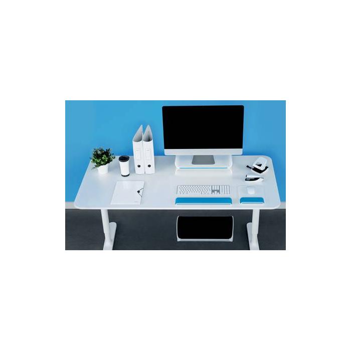 Product 5 image
