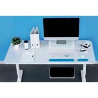 Product 5 image