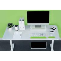 Product 5 image