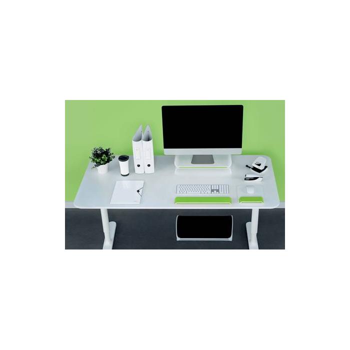 Product 5 image