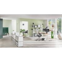 Product 5 image