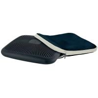 Product 2 image