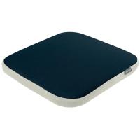 Leitz 65400089 seat cushion Grey