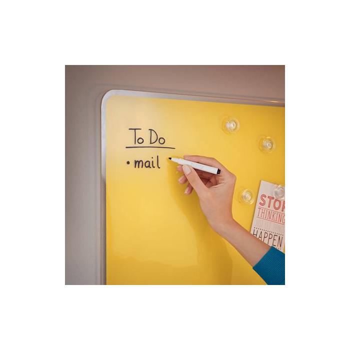 Product 4 image