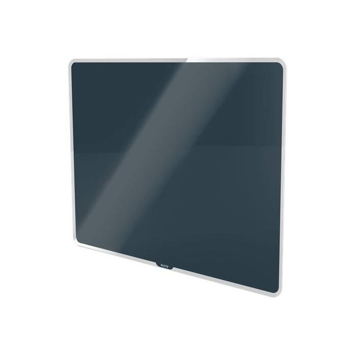 Product 6 image