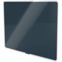 Product 6 image