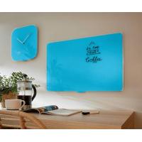 Product 2 image