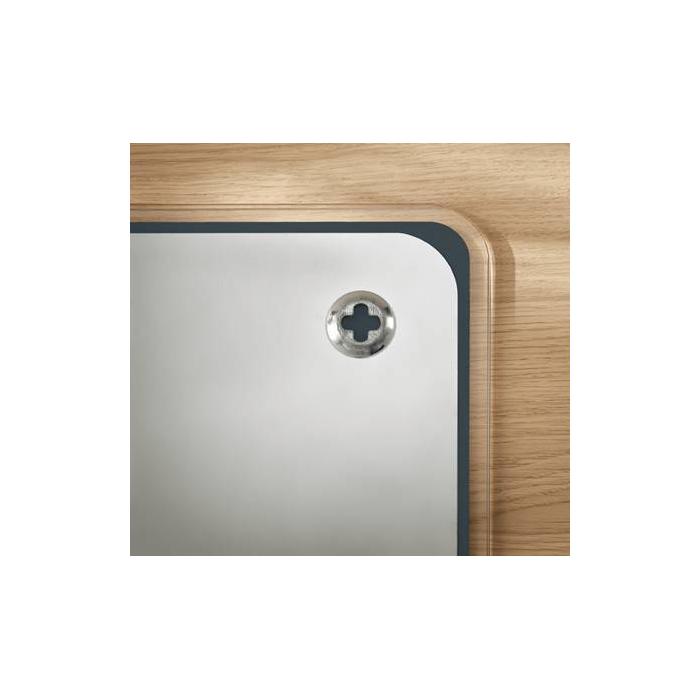 Product 5 image