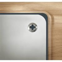 Product 5 image
