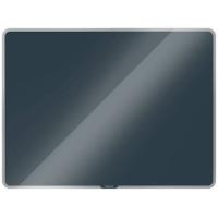 Leitz 70430089 whiteboard 800 x 600 mm Glass Magnetic