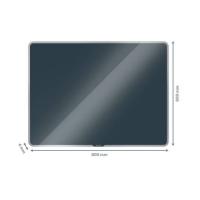 Product 7 image