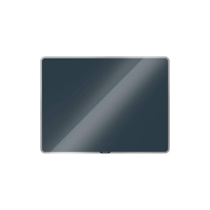 Product 1 image