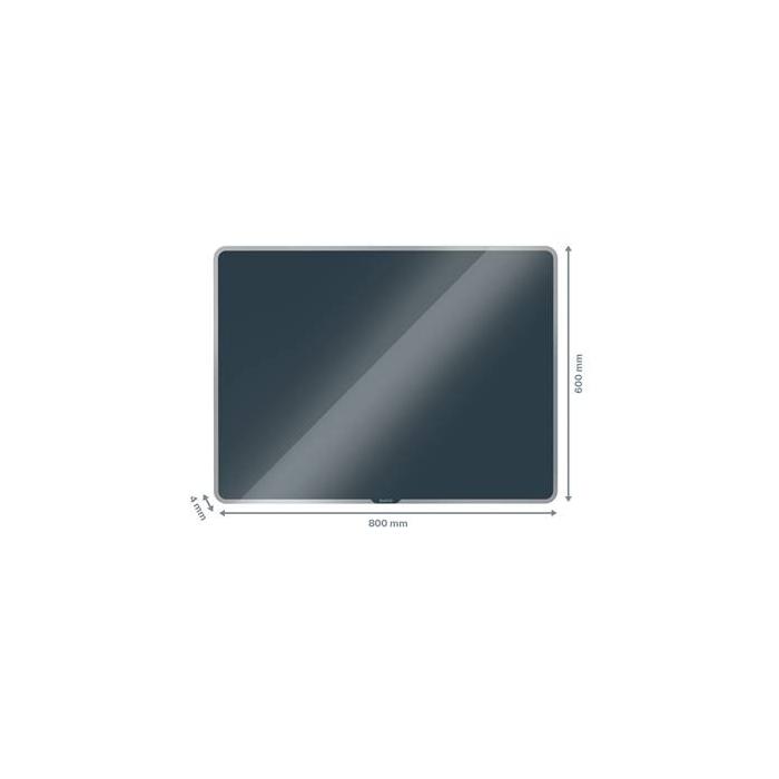 Product 7 image