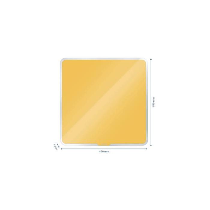 Product 7 image