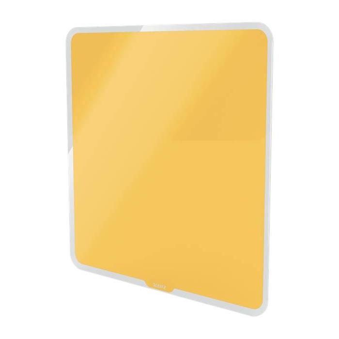 Product 6 image